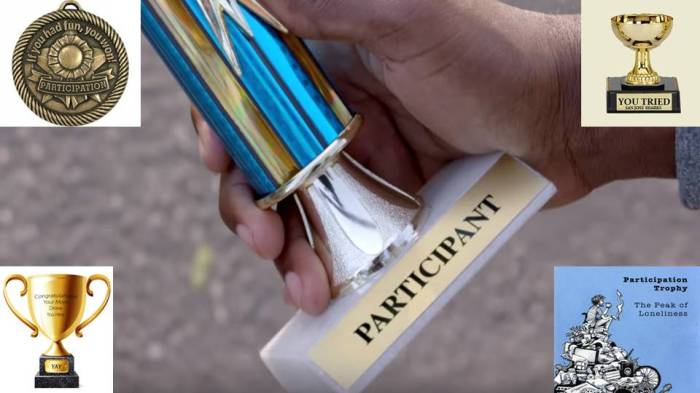 participation-trophy